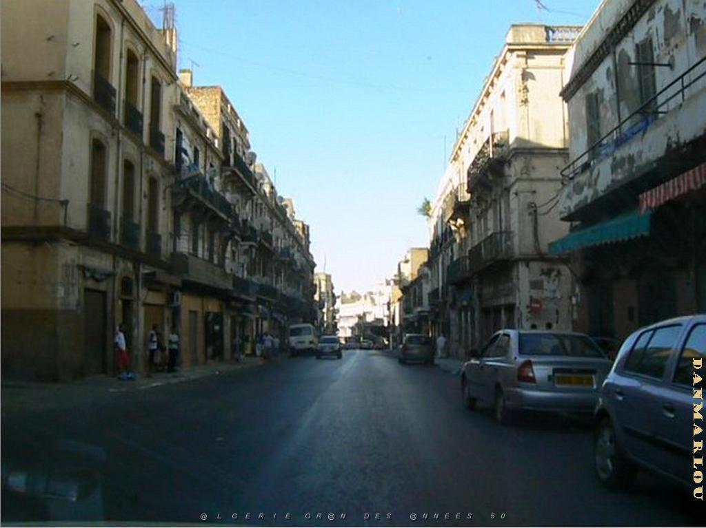 rue de Tlemcen (10) .jpg